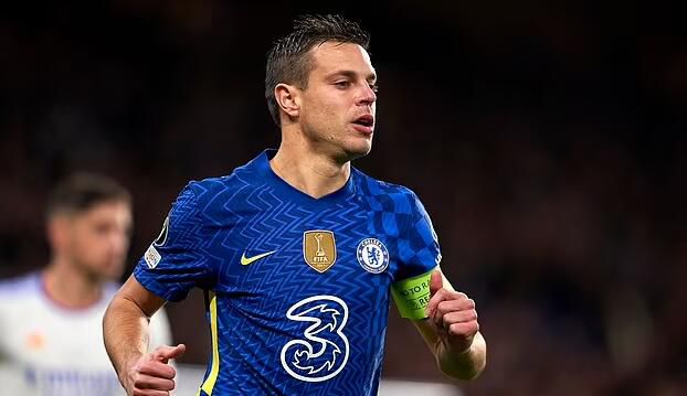 男人天堂怡红院